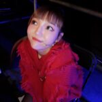 Mei Ho Instagram - 最近好喜歡這台📸 2014年的富士相機x30好好拍 越暗的地方用閃光燈拍效果越好 #FUJIFILMX30