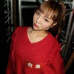 Mei Ho Instagram - 最近好喜歡這台📸 2014年的富士相機x30好好拍 越暗的地方用閃光燈拍效果越好 #FUJIFILMX30
