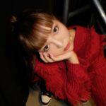 Mei Ho Instagram - 最近好喜歡這台📸 2014年的富士相機x30好好拍 越暗的地方用閃光燈拍效果越好 #FUJIFILMX30