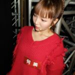 Mei Ho Instagram - 最近好喜歡這台📸 2014年的富士相機x30好好拍 越暗的地方用閃光燈拍效果越好 #FUJIFILMX30