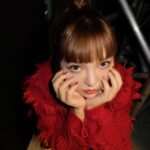 Mei Ho Instagram - 最近好喜歡這台📸 2014年的富士相機x30好好拍 越暗的地方用閃光燈拍效果越好 #FUJIFILMX30
