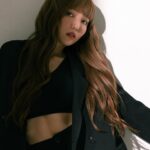 Mei Ho Instagram - 📸 @ch9_photography_studio