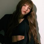 Mei Ho Instagram - 📸 @ch9_photography_studio