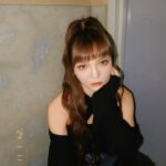 Mei Ho Instagram - 你聽過動物相測驗嗎？ 你覺得你像什麼動物？ #我竟然是水獺🦦 #派翠是倉鼠🐹 #小姐不熙娣