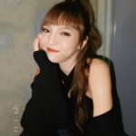 Mei Ho Instagram - 你聽過動物相測驗嗎？ 你覺得你像什麼動物？ #我竟然是水獺🦦 #派翠是倉鼠🐹 #小姐不熙娣