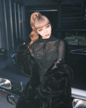 Mei Ho Instagram - 怕網路塞車先跟大家說
𝑯𝒂𝒑𝒑𝒚 𝑵𝒆𝒘 𝒀𝒆𝒂𝒓. 🖤❤️新年快樂❤️🖤