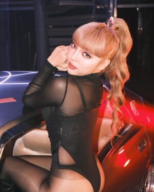 Mei Ho Instagram - 怕網路塞車先跟大家說
𝑯𝒂𝒑𝒑𝒚 𝑵𝒆𝒘 𝒀𝒆𝒂𝒓. 🖤❤️新年快樂❤️🖤