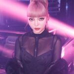 Mei Ho Instagram - 怕網路塞車先跟大家說 𝑯𝒂𝒑𝒑𝒚 𝑵𝒆𝒘 𝒀𝒆𝒂𝒓. 🖤❤️新年快樂❤️🖤