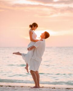 Mei Ho Instagram - Happy birthday to my better half @c_lander 💖 I’m so happy to be in Maldives, with the one I love. Hope you enjoyed this birthday trip! You are my best friend, best travel partner, and the best other half. I love you to the moon and back. Happy birthday Cody! Photographer @mhmedaflaah @kaniphotoshop