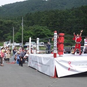 Meiko Satomura Instagram - 今日で3.11東日本大震災から13年が経ちます。
昨日NHKの特集見ていましたが、よくここまで来られたと思います。
私自身、たくさんの方に助けていただきました‼️
改めて地震対策万全にしておきましょう。
昨日は震災用のポータブルトイレを実家と会社と自宅用に買ったわ。
#東日本大震災から13年
#earthquake
#SENJO #宮城県
