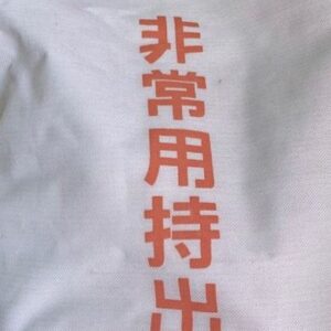 Meiko Satomura Instagram - 今日で3.11東日本大震災から13年が経ちます。
昨日NHKの特集見ていましたが、よくここまで来られたと思います。
私自身、たくさんの方に助けていただきました‼️
改めて地震対策万全にしておきましょう。
昨日は震災用のポータブルトイレを実家と会社と自宅用に買ったわ。
#東日本大震災から13年
#earthquake
#SENJO #宮城県