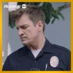Mekia Cox Instagram - Oh it’s Labor Day!! 😜🙌🏾#therookie @therookieabc