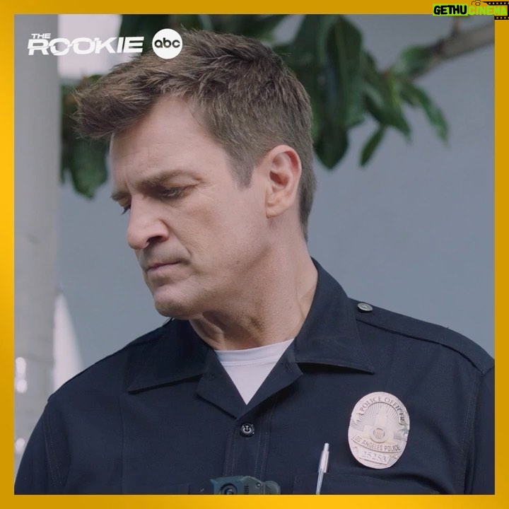 Mekia Cox Instagram - Oh itβs Labor Day!! πππΎ#therookie @therookieabc