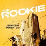 Mekia Cox Instagram – The Rookie Finale tonight!!!

Comment a ‘🚨’ if you’re tuning in 👀
@therookieabc