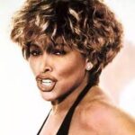 Mekia Cox Instagram – …Legend

You will be missed. Rest in Peace. #Tina