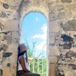 Mekia Cox Instagram – Last day!! We’ve had so much fun here. 🥰

#stcroixusvi #usvirginislands 
@thebuccaneerstcroix