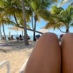 Mekia Cox Instagram – It is home to me!!!! 🥺 I miss this Island so much!!! 😭🥰 And for real though @thebuccaneerstcroix is GORGEOUS🤩