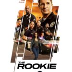 Mekia Cox Instagram - Who’s answering!?! 🙌🏾🙌🏾🙌🏾 @therookieabc #therookie #therookieabc