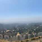 Mekia Cox Instagram - Got our hike on today! 🙌🏾 #TheRookie