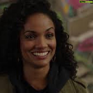 Mekia Cox Instagram - Happy 10th anniversary to my Once fam! Princess Tiana will always have a special place in my heart. #ouat ❤️