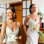 Melânia Gomes Instagram - Daniela... 🎬 Que personagem apaixonante, que história de vida incrível, que intensidade... Quantas emoções eu vivi contigo e quanto eu aprendi... Obrigada Daniela 🤍 @sptelevisao @sicnovelasoficial @sicoficial @daniel__oliveira @papelprincipal.oficial @hitmanagement @montenegrotalentsoficial #melaniagomes #melwork #danielapapelprincipal Música @luissequeira.official