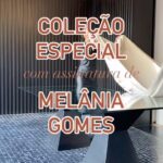Melânia Gomes Instagram – Para celebrar os 20 anos da abertura da loja Letheshome em Viana do Castelo, desafiamos a incrível atriz @melaniagomes para uma colaboração inédita!
Veja a entrevista exclusiva no site www.Letheshome.pt
O resultado desta colaboração já está disponível online e nas nossas lojas em Neiva e na Praça da República em Viana do Castelo 🧡