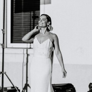 Melânia Gomes Instagram - os melhores retratos da noiva mais querida 👰🏻‍♀️✨