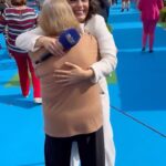 Melânia Gomes Instagram - O melhor de Portugal são as pessoas, o nosso povo é INCRÍVEL (e a comidinha também 😅👌🤩)... Obrigada! #diadeportugal #diadeportugaldecamõesedascomunidadesportuguesas #portugal #sic