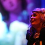 Melânia Gomes Instagram – Porque hoje estamos a celebrar o Dia Mundial do Teatro, o @teatrodonoroestecdv disponibilizou no seu site, vários espectáculos para serem vistos hoje.
Pode escolher o que quiser, veja a lista no site.
Quem não viu este musical que eu fiz em Viana, “PERDIÇÃO” de @fergom22 (a partir da obra AMOR DE PERDIÇÃO de Camilo Castelo Branco), tem hoje essa oportunidade – link nas minhas stories.
Viva o TEATRO!
Obrigada @teatrodonoroestecdv , óptima ideia 👏❤️
#diamundialdoteatro #melaniagomes #perdição #melwork @hitmanagement @montenegrotalentsoficial #vianadocastelo #vianaéamor #vianaécultura #quemgostavemquemamafica #vianaficanocoracao #teatroportuguês