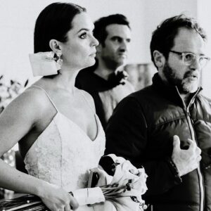 Melânia Gomes Instagram - os melhores retratos da noiva mais querida 👰🏻‍♀️✨