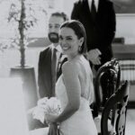 Melânia Gomes Instagram - os melhores retratos da noiva mais querida 👰🏻‍♀️✨