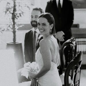 Melânia Gomes Instagram - os melhores retratos da noiva mais querida 👰🏻‍♀️✨
