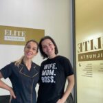 Melânia Gomes Instagram – Vem celebrar o Dia da Mulher na @_elite_silhueta_ 
Aproveita a campanha de oferta de 1 sessão em qualquer pack de 5 tratamentos e 3 sessões em qualquer pack de 10 tratamentos, até dia 8 de Março.

Deixo-vos a mensagem da Sandra:
“Na Elite Silhueta temos a solução para se sentir melhor, seja para tratar celulite, gordura localizada, melhorar a circulação sanguínea e linfática ou apenas para relaxar e cuidar de si. Agende já a sua avaliação gratuita e aproveite a nossa campanha”.

#elitesilhueta #diadamulher