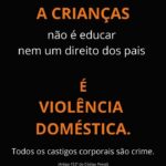 Melânia Gomes Instagram - #Repost @iacinstitutodeapoioacrianca with @use.repost ・・・ Todos os dias, crianças e jovens são vítimas de agressão física e psicológica em todo o mundo. Apesar de infelizmente não conseguirmos mudar o mundo, cada um de nós pode, nos seus contextos, fazer a diferença! Neste Dia Internacional das Crianças Inocentes Vítimas de Agressão, apelamos à urgência na erradicação da violência da vida das crianças. A campanha «Nem Mais uma Palmada» interpela a uma maior consciencialização das consequências nefastas dos castigos corporais e à necessidade de agirmos em conjunto para uma maior proteção das crianças e jovens. Conheça as alternativas a uma parentalidade sem violência na nossa bio ou em nemmaisumapalmada.pt Junte-se a nós Pelo Direito a uma Infância sem Violência! #nemmaisumapalmada #direitosdacrianca #pelosdireitosdacrianca