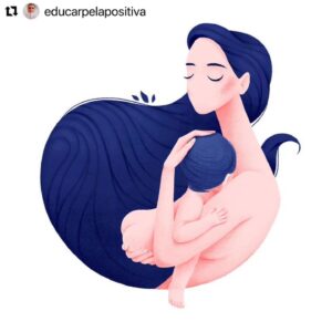 Melânia Gomes Instagram - Respeito e Amor 👌💙

#Repost @educarpelapositiva with @use.repost
・・・
COMO EDUCAR UMA CRIANÇA
Dê o exemplo;
Esteja presente; 
Leia histórias antes de dormir; 
Brinque com ela; 
Procure o melhor nela;
Ensine-a a lidar com as emoções; 
Respeite-a;
Estabeleça limites; 
Seja firme e carinhosa; 
Troque os sermões pelas perguntas; 
Conecte antes de corrigir; 
Peça desculpa quando errar; 
Construa memórias para a vida; 
Diga que a ama. Todos os dias. 
As crianças são a melhor parte de nós. E a infância passa a correr.

🖊 Texto: Nuno Pinto Martins, fundador de Educar pela Positiva
🎨 Lana Zorina

www.educarpelapositiva.pt
#educarpelapositiva
