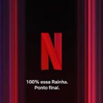 Melânia Gomes Instagram – Para todas as RAINHAS! 💪
#letsgotaberde #oqueimportaéoqueinteressa #oqueinteressaéoqueimporta
#Repost @netflixpt with @use.repost
・・・#melaniagomes #melwork #netflix
Guarda isto para quando precisares de motivação 👑
#MeaCulpa