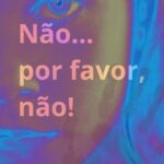 Melânia Gomes Instagram – Dia da Mulher…
Para mim são todos os dias, mas infelizmente ainda precisamos deste dia como chamada de atenção para a desigualdade, a violência, a discriminação que ainda sentimos…

Como acredito que tudo começa na infância, é lá que está a grande oportunidade de mudar tudo isto. Com respeito, amor e educação!

As crianças são o nosso futuro, certo?
Então temos que lhes ensinar que somos todos iguais e merecemos todos respeito. As crianças aprendem com o exemplo, por isso chega de castigos corporais, chega de violência!
Medo gera medo e assim não vamos lá.

#Repost @iacinstitutodeapoioacrianca with @use.repost
・・・
Hoje assinala-se o Dia Europeu da Vítima de Crime. 
Apesar de os castigos físicos serem expressamente proibidos pela nossa lei penal desde 2007, continuam a ser desvalorizados e tolerados! 
Foi há dois anos que iniciámos a Campanha “Nem Mais Uma Palmada” com o objetivo de sensibilizar, alertar e combater a violência contra as crianças, com especial foco nos castigos corporais. Infelizmente, continua a ser necessário chamar a atenção para este desrespeito da criança que tem direito a uma vida sem violência! É intolerável a violação da sua integridade pessoal e da sua dignidade. Por isso, o IAC vai prosseguir esta campanha, a que se associou o Movimento Cívico “Nem mais uma palmada” enquanto entender que é necessário prevenir e combater todo o tipo de violência sobre a criança.

Neste dia, divulgamos um novo recurso desenvolvido no âmbito desta campanha. Na Brochura “Desafios da Parentalidade: Bater não é Educar!” temos a oportunidade de, pela voz de uma criança, embarcar numa jornada por uma educação positiva, consciente e não-violenta, enquanto desconstruímos os castigos corporais e contribuímos para o direito de todas crianças à proteção, dignidade e segurança.

Conheça esta brochura no link da bio.

#nemmaisumapalmada #direitosdacriança