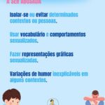 Melânia Gomes Instagram – VIOLÊNCIA SEXUAL CONTRA MENORES – @opediatrapt with @use.repost 

📌Ficam aqui apenas alguns pontos prévios:
– A prevenção não é um dever das crianças… é responsabilidade dos adultos!
– A prevenção não se alcança numa conversa… prepara-se ao longo dos anos!
– O abuso sexual de crianças é crime!
– A responsabilidade é sempre de quem abusa!
– As crianças não tendem a criar ou inventar experiências que nunca vivenciaram!
– Mulheres também abusam sexualmente de crianças!

📌A violência sexual contra menores pode dividir-se em dois grandes grupos:
COM CONTACTO FÍSICO
violação e outros atos penetrativos, carícias, toques.

SEM CONTACTO FÍSICO
Assédio verbal sexualizado, exposição a filmes e conteúdos pornográficos, coação e aliciamento de crianças a terem contactos sexuais, produção e divulgação de Materiais de Abuso Sexual de Crianças (grooming online) através do qual, quem abusa, leva a criança a acariciar-se ou penetrar-se.

📌MITOS E CRENÇAS
Tudo isto são crenças erradas e que fazem com que as crianças continuem a ser abusadas… sem ninguém se aperceber!
– “Só acontece aos outros”
– Acontece só em alguns grupos
– A criança partilha que foi vítima 
– As crianças falam com as pessoas cuidadoras sobre tudo
– Os adultos conseguem detetar que a criança foi vítima
– Terá sido um episódio pontual
– Algumas formas de abuso sexual “são brincadeiras normais entre crianças”
– A criança não se vai lembrar devido à idade
	
📌CÓDIGO PENAL
Genericamente, os crimes sexuais contra crianças têm natureza pública e a sua denúncia é obrigatória para os profissionais, e pode ser feito por qualquer cidadão.
Para a denúncia, não é necessário haver prova. Basta ter conhecimento do crime, ou suspeita do mesmo, para comunicá-lo às autoridades e, para tal, não é necessário que se apresente qualquer material probatório. Ou seja, quem denunciar pode e deve apresentar o máximo de informações que tiver conhecimento, mas a carência de provas não impede a denúncia.

Post baseado no documento “Princípios básicos para a prevenção da violência sexual contra crianças.”

#opediatra #opediatrapt #bebes #crianças #jovens #abusosexual #violenciasexual #saude #medicina