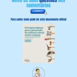 Melânia Gomes Instagram - VIOLÊNCIA SEXUAL CONTRA MENORES - @opediatrapt with @use.repost 📌Ficam aqui apenas alguns pontos prévios: - A prevenção não é um dever das crianças... é responsabilidade dos adultos! - A prevenção não se alcança numa conversa... prepara-se ao longo dos anos! - O abuso sexual de crianças é crime! - A responsabilidade é sempre de quem abusa! - As crianças não tendem a criar ou inventar experiências que nunca vivenciaram! - Mulheres também abusam sexualmente de crianças! 📌A violência sexual contra menores pode dividir-se em dois grandes grupos: COM CONTACTO FÍSICO violação e outros atos penetrativos, carícias, toques. SEM CONTACTO FÍSICO Assédio verbal sexualizado, exposição a filmes e conteúdos pornográficos, coação e aliciamento de crianças a terem contactos sexuais, produção e divulgação de Materiais de Abuso Sexual de Crianças (grooming online) através do qual, quem abusa, leva a criança a acariciar-se ou penetrar-se. 📌MITOS E CRENÇAS Tudo isto são crenças erradas e que fazem com que as crianças continuem a ser abusadas... sem ninguém se aperceber! - “Só acontece aos outros” - Acontece só em alguns grupos - A criança partilha que foi vítima - As crianças falam com as pessoas cuidadoras sobre tudo - Os adultos conseguem detetar que a criança foi vítima - Terá sido um episódio pontual - Algumas formas de abuso sexual “são brincadeiras normais entre crianças” - A criança não se vai lembrar devido à idade 📌CÓDIGO PENAL Genericamente, os crimes sexuais contra crianças têm natureza pública e a sua denúncia é obrigatória para os profissionais, e pode ser feito por qualquer cidadão. Para a denúncia, não é necessário haver prova. Basta ter conhecimento do crime, ou suspeita do mesmo, para comunicá-lo às autoridades e, para tal, não é necessário que se apresente qualquer material probatório. Ou seja, quem denunciar pode e deve apresentar o máximo de informações que tiver conhecimento, mas a carência de provas não impede a denúncia. Post baseado no documento “Princípios básicos para a prevenção da violência sexual contra crianças.” #opediatra #opediatrapt #bebes #crianças #jovens #abusosexual #violenciasexual #saude #medicina