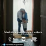 Melânia Gomes Instagram - #Repost @nemmaisumapalmada with @use.repost ・・・ Dia 30 de Abril é o Dia Internacional para a Eliminação dos Castigos Corporais às Crianças. Segundo a OMS e a UNICEF, 6 em cada 10 crianças a nível mundial (1 bilião), entre os 2 e os 14 anos, são sujeitas a castigos corporais diariamente por parte dos seus cuidadores, sendo que 17% das crianças já sofreram castigos corporais severos, que incluem bater na cabeça, cara, orelhas ou sofrer golpes violentos e repetidos. A legalidade ainda existente dos castigos corporais em tantos países (quer em contexto escolar, quer em contexto familiar) é o reflexo do status inferior das crianças, consideradas propriedade e «menos que pessoas» em vez de detentoras de plenos direitos. Portugal é um dos 65 países onde os castigos corporais são crime em todos os contextos. Infelizmente, ao contrário de alguns desses países, grande parte da população desconhece a lei, e os castigos corporais, sobretudo em contexto familiar, ainda são comuns. Mas é chegada a altura de eliminar de vez todos os castigos corporais contra as crianças. (Produção @manytakes)