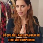 Mel Lisboa Instagram – NOTÍCIA BOMBÁSTICA 🛸

😱 Acabaram de abrir mais alguns lugares para você garantir seu ingresso para a temporada de “Rita Lee, uma Autobiografia Musical” 🤘
Corra que são pouquíssimos lugares!!!

📌 ESTREIA 26 de abril no @teatroporto

Acesse o link da Bio. 🎫 

#ritaleeumaautobiografiamusical #ritalee #musical #brancalyoneproducoes