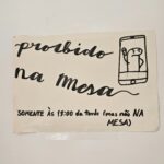 Mel Lisboa Instagram – Alguminhas de Carnaval.