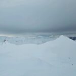 Mel Lisboa Instagram - #1 ❄️⛷️🍷🥐❤️🇫🇷