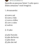 Mel Lisboa Instagram - Que ironia. "Você não diz nada para evitar conflitos e vive em conflitos por não dizer nada." #Repost @caubarral --- Que ironia.