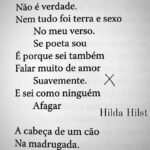 Mel Lisboa Instagram - Que ironia. "Você não diz nada para evitar conflitos e vive em conflitos por não dizer nada." #Repost @caubarral --- Que ironia.