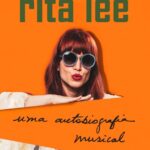 Mel Lisboa Instagram - "Chega mais" 🎵 Vem aí, "Rita Lee, uma Autobiografia Musical" com @mellisboa 📌 Estreia 26 de abril @teatroporto Roteiro e Pesquisa: Guilherme Samora Direção Geral: Débora Dubois e Márcio Macena Elenco: Mel Lisboa, Bruno Fraga, Fabiano Augusto, Carol Portes, Debora Reis, Flavia Strongolli, Yael Pecarovich, Antonio Vanfill, Gustavo Rezê e Roquildes Junior. Direção Musical: Marco França e Marcio Guimarães Figurinista: Carol Lobato Iluminação: Wagner Pinto Visagismo: Anderson Bueno Redes Sociais: Jessica Fioramonte Gestão de Tráfego Pago: Vision Tráfego pago Produção Executiva: Vanessa Campanari e Fabrício Síndice Assistente de Produção: Ina Schneider Coordenação de Produção: Edinho Rodrigues Realização: Brancalyone Produções 🎫 Garanta seu ingresso pelo link na Bio. #ritaleeumaautobiografiamusical #ritalee #musical #brancalyoneproducoes