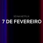Mel Lisboa Instagram – Finalmente o mistério acabou!!! Já posso contar para vocês que Luz, primeira série infantojuvenil da Netflix no Brasil da qual faço parte do elenco, estreia em 7 de fevereiro! Vem ver o trailer e sentir um gostinho do que vem por aí: muita aventura e emoção pra criançada e a família toda curtir junto.