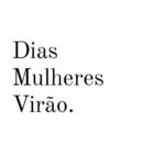 Mel Lisboa Instagram - #8M #repost @caubarral