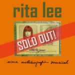 Mel Lisboa Instagram – INGRESSOS ESGOTADOS 🤘

O sucesso tem nome e é RITA LEE! 🎵

@ritaleeumaautobiografiamusical 🎭

📌 Estreia 26 de abril 
@teatroporto

#ritaleeumaautobiografiamusical #ritalee #musical #brancalyoneproducoes
