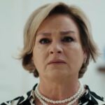 Melahat Abbasova